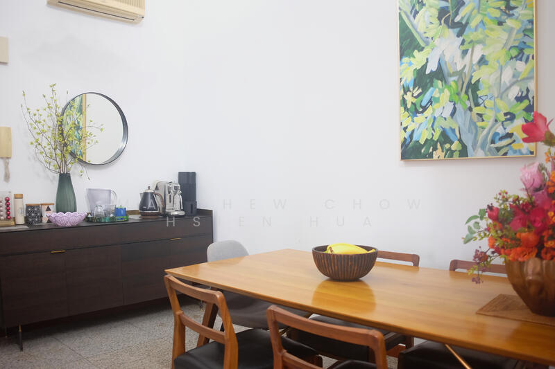 Hillbrooks, 90 Hillview Avenue, 3 Bedrooms, 1,238 sqft, Condominium For Rent, by Matthew Chow Hsien Hua, 25191220 - PropertyGuru.com.sg