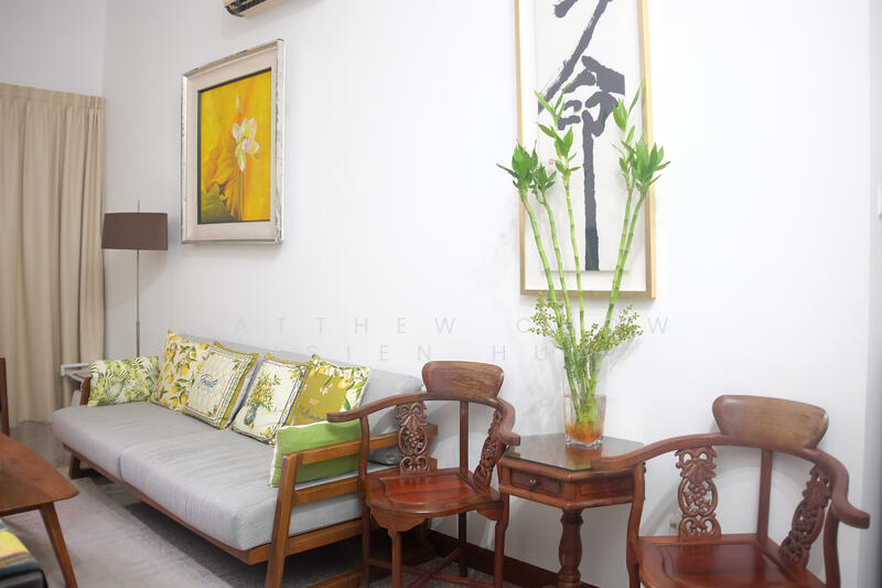 Hillbrooks, 90 Hillview Avenue, 3 Bedrooms, 1,238 sqft, Condominium For Rent, by Matthew Chow Hsien Hua, 25191220 - PropertyGuru.com.sg