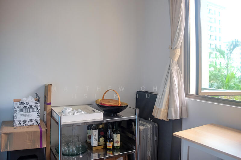 Hillbrooks, 90 Hillview Avenue, 3 Bedrooms, 1,238 sqft, Condominium For Rent, by Matthew Chow Hsien Hua, 25191220 - PropertyGuru.com.sg