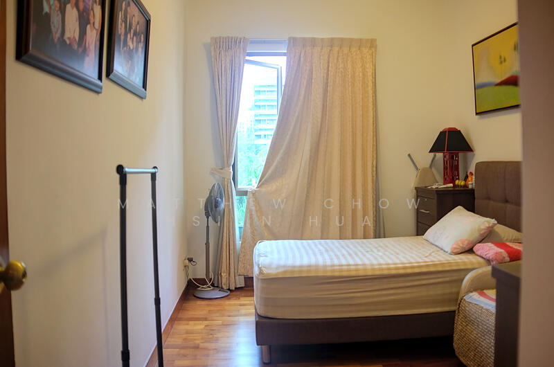 Hillbrooks, 90 Hillview Avenue, 3 Bedrooms, 1,238 sqft, Condominium For Rent, by Matthew Chow Hsien Hua, 25191220 - PropertyGuru.com.sg