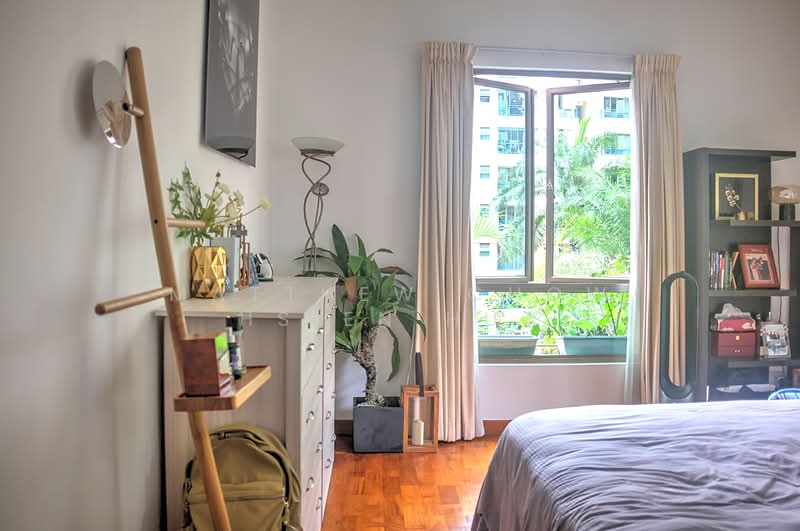 Hillbrooks, 90 Hillview Avenue, 3 Bedrooms, 1,238 sqft, Condominium For Rent, by Matthew Chow Hsien Hua, 25191220 - PropertyGuru.com.sg
