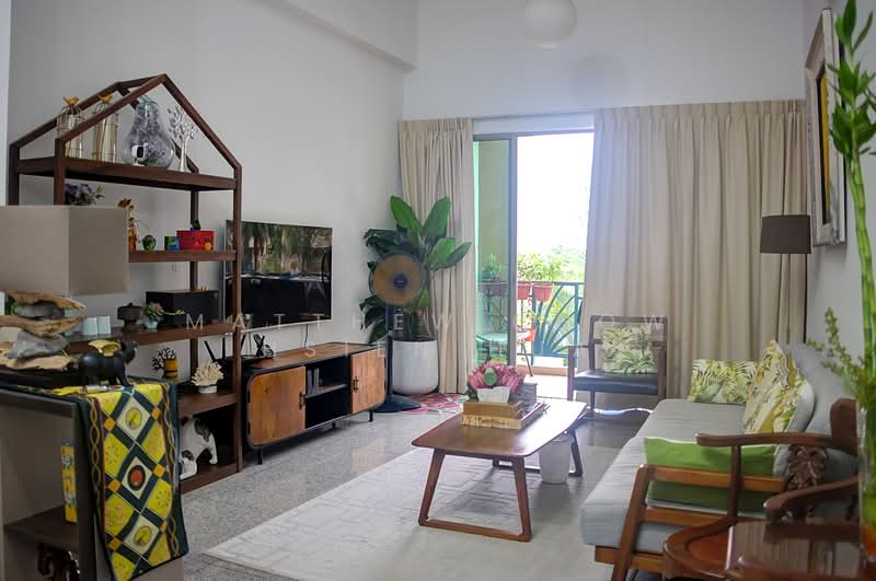 Hillbrooks, 90 Hillview Avenue, 3 Bedrooms, 1,238 sqft, Condominium For Rent, by Matthew Chow Hsien Hua, 25191220 - PropertyGuru.com.sg