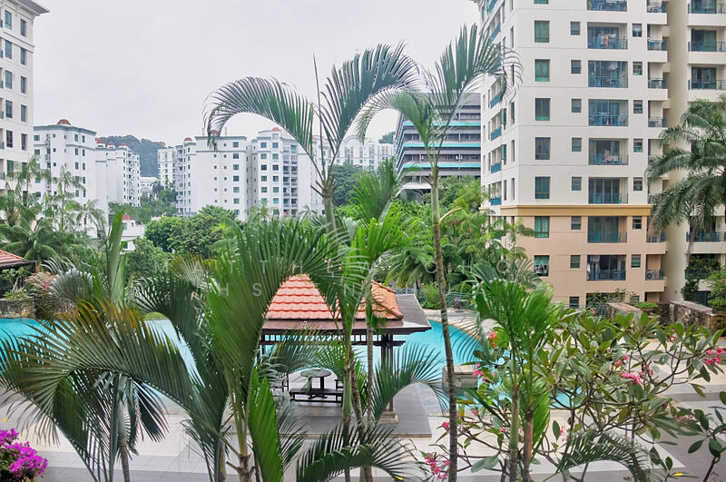 Hillbrooks, 90 Hillview Avenue, 3 Bedrooms, 1,238 sqft, Condominium For Rent, by Matthew Chow Hsien Hua, 25191220 - PropertyGuru.com.sg