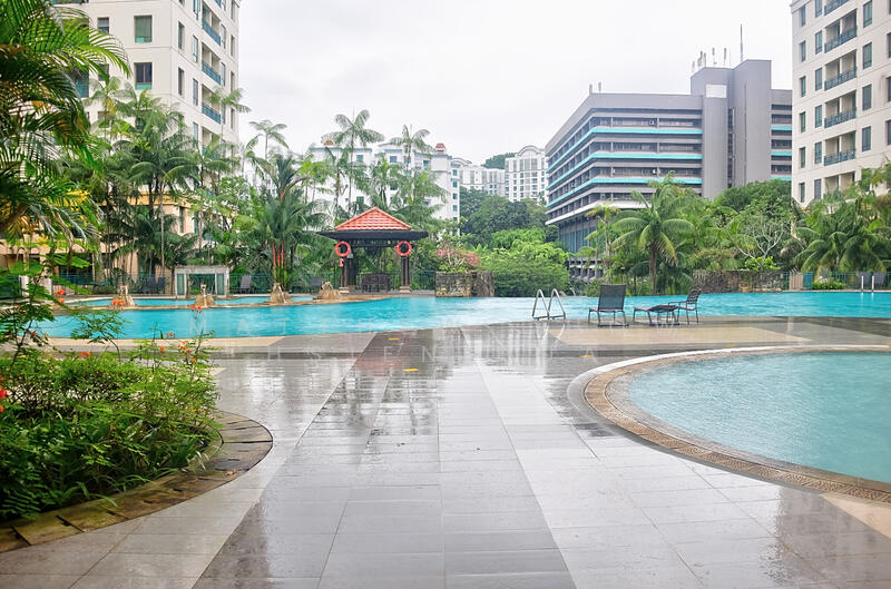 Hillbrooks, 90 Hillview Avenue, 3 Bedrooms, 1,238 sqft, Condominium For Rent, by Matthew Chow Hsien Hua, 25191220 - PropertyGuru.com.sg