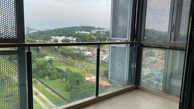 For Sale - The Tennery