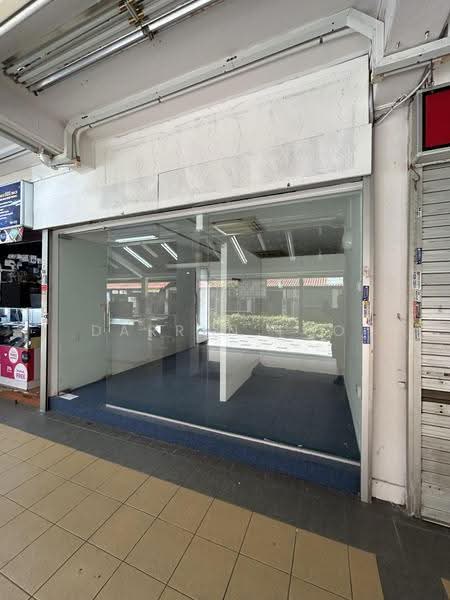 183 Toa Payoh Central, 183 Toa Payoh Central, Balestier / Toa Payoh, 450 sqft, Shop / Shophouse For Rent, by Darren Foo, 25191257 - Exterior - CommercialGuru.com.sg