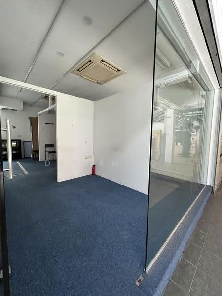 183 Toa Payoh Central, 183 Toa Payoh Central, Balestier / Toa Payoh, 450 sqft, Shop / Shophouse For Rent, by Darren Foo, 25191257 - Interior - CommercialGuru.com.sg