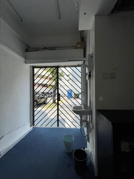 183 Toa Payoh Central, 183 Toa Payoh Central, Balestier / Toa Payoh, 450 sqft, Shop / Shophouse For Rent, by Darren Foo, 25191257 - Entrance - CommercialGuru.com.sg