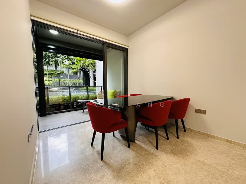 Haus On Handy, 28 Handy Road, Room Rental, 947 sqft, Condominium For Rent, by Elvin Ang, 25191258 - PropertyGuru.com.sg
