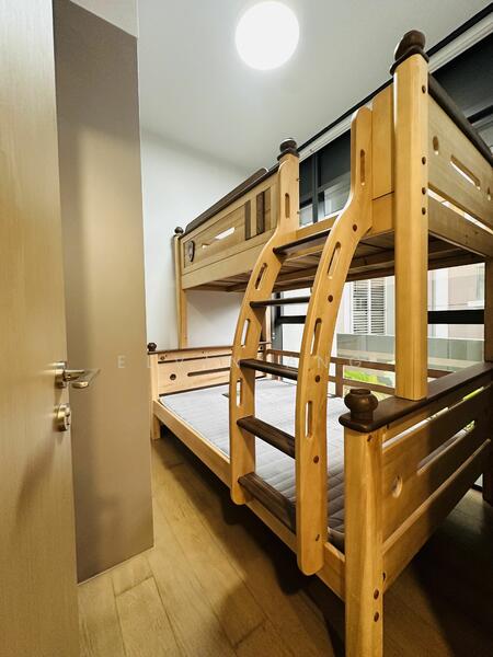 Haus On Handy, 28 Handy Road, Room Rental, 947 sqft, Condominium For Rent, by Elvin Ang, 25191258 - PropertyGuru.com.sg