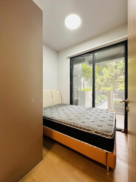 Haus On Handy, 28 Handy Road, Room Rental, 947 sqft, Condominium For Rent, by Elvin Ang, 25191258 - PropertyGuru.com.sg