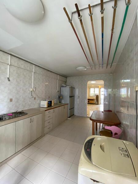 444 Ang Mo Kio Avenue 10, 444 Ang Mo Kio Avenue 10, 2 Bedrooms, 721 sqft, HDB Flat For Rent, by Carel Tham, 25191273 - PropertyGuru.com.sg