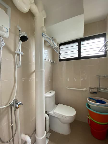 444 Ang Mo Kio Avenue 10, 444 Ang Mo Kio Avenue 10, 2 Bedrooms, 721 sqft, HDB Flat For Rent, by Carel Tham, 25191273 - PropertyGuru.com.sg