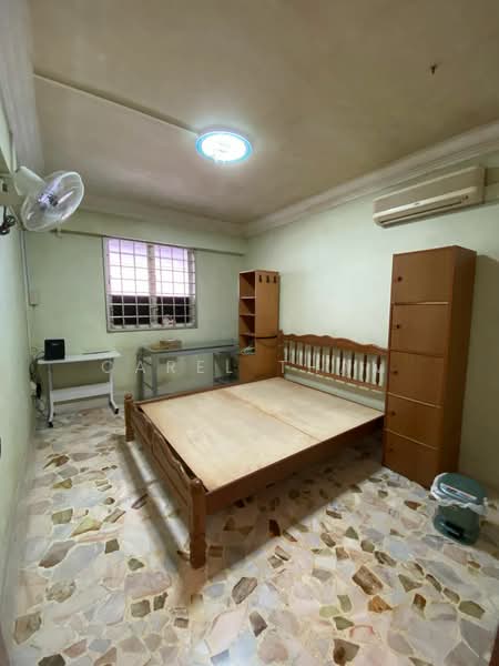 444 Ang Mo Kio Avenue 10, 444 Ang Mo Kio Avenue 10, 2 Bedrooms, 721 sqft, HDB Flat For Rent, by Carel Tham, 25191273 - PropertyGuru.com.sg