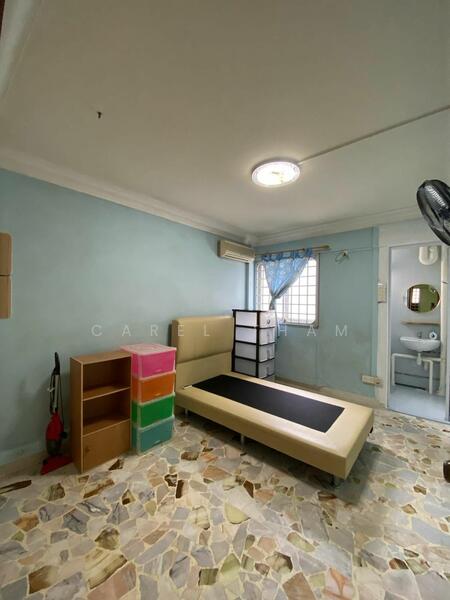444 Ang Mo Kio Avenue 10, 444 Ang Mo Kio Avenue 10, 2 Bedrooms, 721 sqft, HDB Flat For Rent, by Carel Tham, 25191273 - PropertyGuru.com.sg