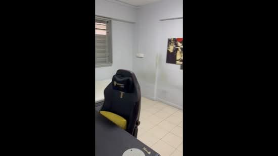 109 Bukit Batok West Avenue 6, 109 Bukit Batok West Avenue 6, Room Rental, 150 sqft, HDB Flat For Rent, by Lynn Xia, 25191440 - PropertyGuru.com.sg