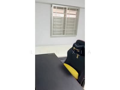 For Rent - 109 Bukit Batok West Avenue 6
