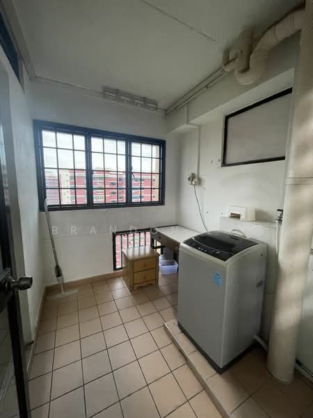 736 Tampines Street 72, 736 Tampines Street 72, 3 Bedrooms, 1,076 sqft, HDB Flat For Rent, by Brandon Loh, 25191461 - PropertyGuru.com.sg