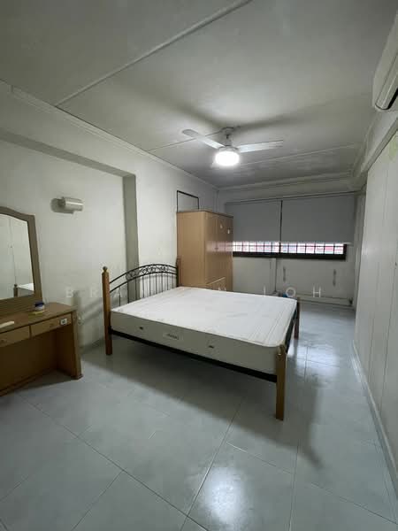 736 Tampines Street 72, 736 Tampines Street 72, 3 Bedrooms, 1,076 sqft, HDB Flat For Rent, by Brandon Loh, 25191461 - PropertyGuru.com.sg