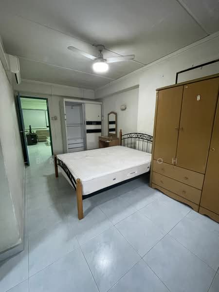 736 Tampines Street 72, 736 Tampines Street 72, 3 Bedrooms, 1,076 sqft, HDB Flat For Rent, by Brandon Loh, 25191461 - PropertyGuru.com.sg