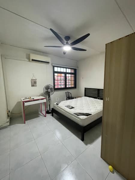 736 Tampines Street 72, 736 Tampines Street 72, 3 Bedrooms, 1,076 sqft, HDB Flat For Rent, by Brandon Loh, 25191461 - PropertyGuru.com.sg