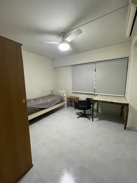 736 Tampines Street 72, 736 Tampines Street 72, 3 Bedrooms, 1,076 sqft, HDB Flat For Rent, by Brandon Loh, 25191461 - PropertyGuru.com.sg