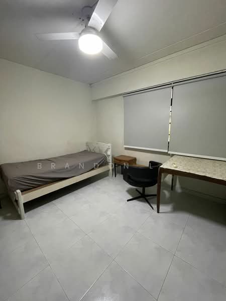 736 Tampines Street 72, 736 Tampines Street 72, 3 Bedrooms, 1,076 sqft, HDB Flat For Rent, by Brandon Loh, 25191461 - PropertyGuru.com.sg