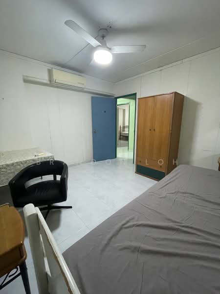 736 Tampines Street 72, 736 Tampines Street 72, 3 Bedrooms, 1,076 sqft, HDB Flat For Rent, by Brandon Loh, 25191461 - PropertyGuru.com.sg