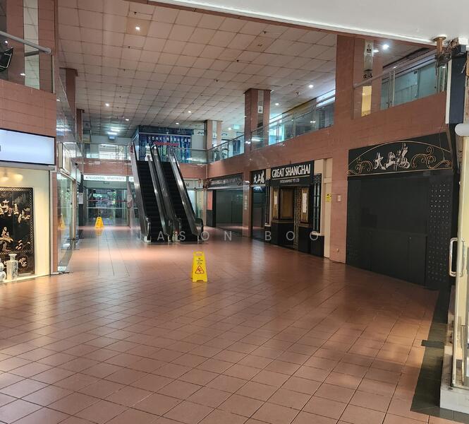 Balestier Point, 279 Balestier Road, 1,539 sqft, Food & Beverage For Sale, by Jason Boo, 25191475 - CommercialGuru.com.sg