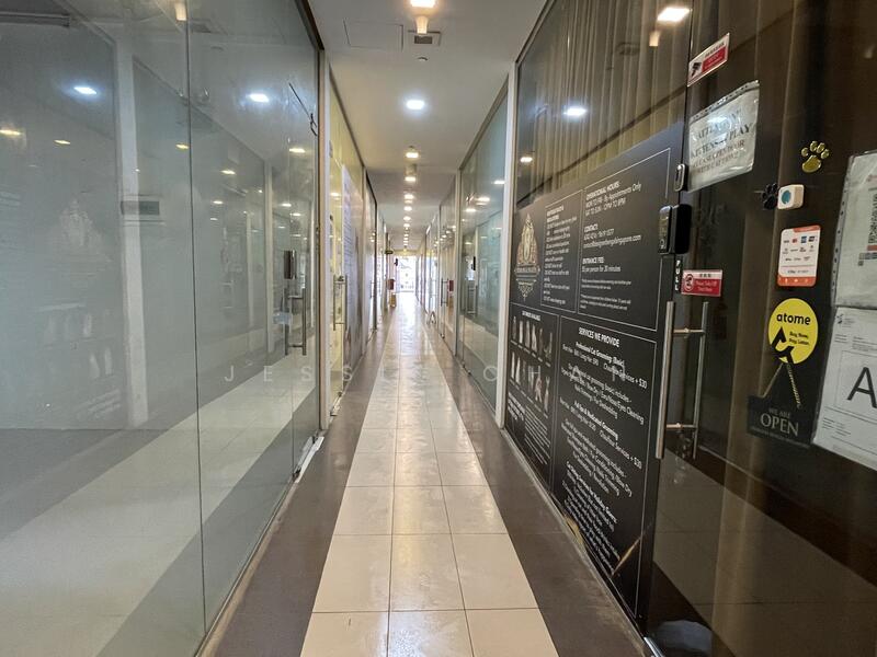 Vibes @ East Coast, 308 Telok Kurau Road, 301 sqft, Shop / Shophouse For Sale, by Jessie Chan, 25191488 - CommercialGuru.com.sg