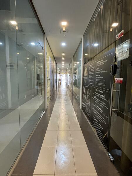 Vibes @ East Coast, 308 Telok Kurau Road, 301 sqft, Shop / Shophouse For Sale, by Jessie Chan, 25191488 - CommercialGuru.com.sg