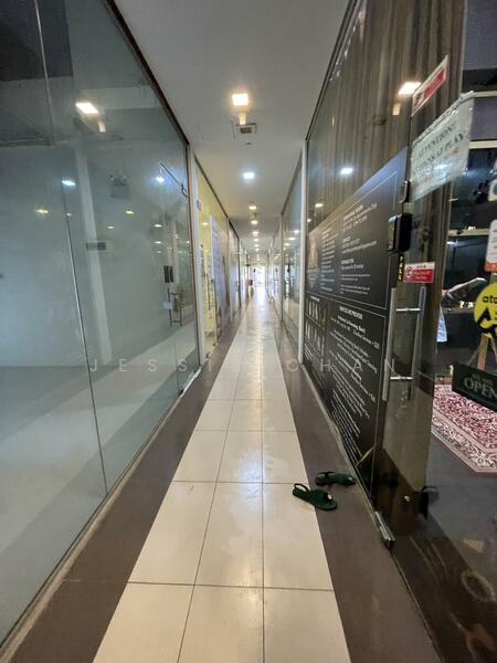Vibes @ East Coast, 308 Telok Kurau Road, 301 sqft, Shop / Shophouse For Sale, by Jessie Chan, 25191488 - CommercialGuru.com.sg