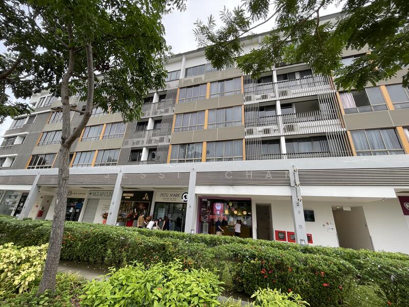 Vibes @ East Coast, 308 Telok Kurau Road, 301 sqft, Shop / Shophouse For Sale, by Jessie Chan, 25191488 - CommercialGuru.com.sg