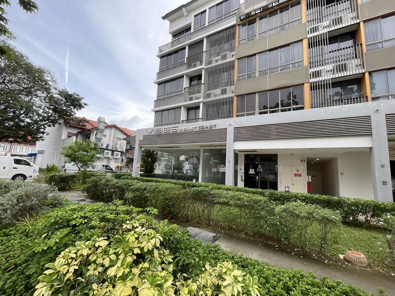 Vibes @ East Coast, 308 Telok Kurau Road, 301 sqft, Shop / Shophouse For Sale, by Jessie Chan, 25191488 - CommercialGuru.com.sg