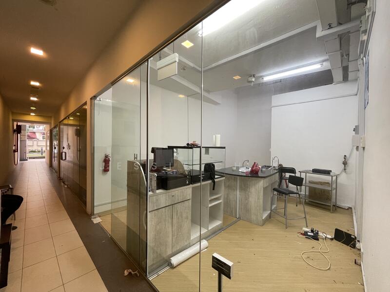 Vibes @ East Coast, 308 Telok Kurau Road, 301 sqft, Shop / Shophouse For Sale, by Jessie Chan, 25191488 - CommercialGuru.com.sg