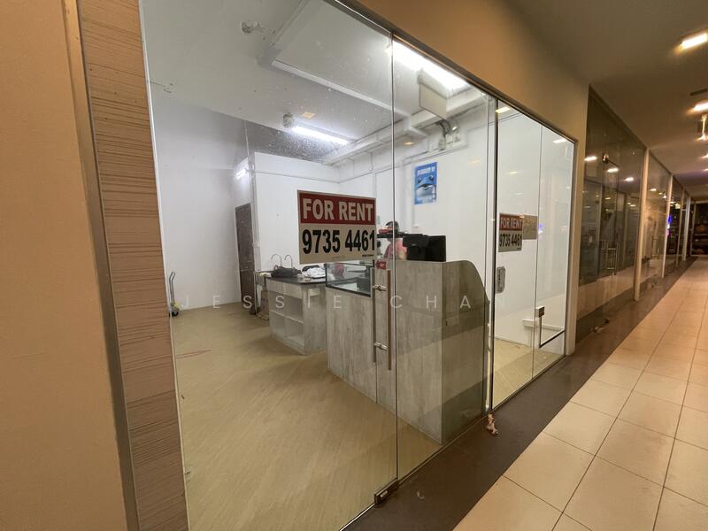 Vibes @ East Coast, 308 Telok Kurau Road, 301 sqft, Shop / Shophouse For Sale, by Jessie Chan, 25191488 - CommercialGuru.com.sg