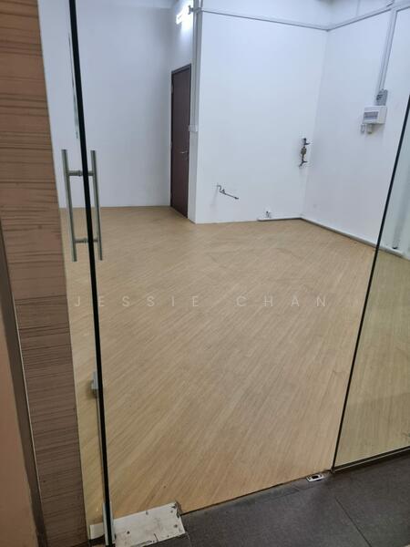 Vibes @ East Coast, 308 Telok Kurau Road, 301 sqft, Shop / Shophouse For Sale, by Jessie Chan, 25191488 - CommercialGuru.com.sg