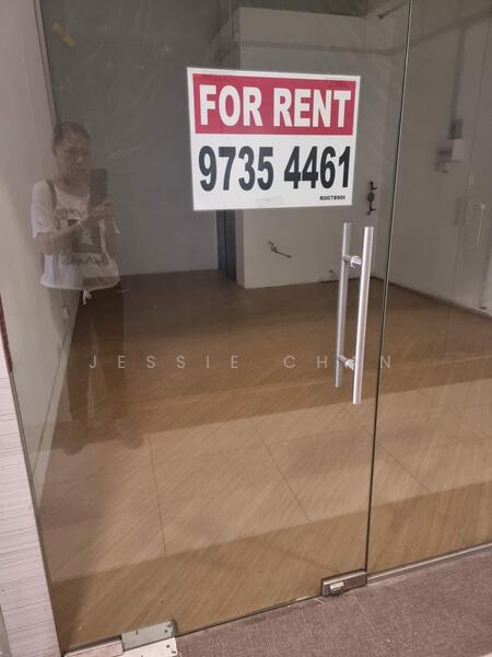 Vibes @ East Coast, 308 Telok Kurau Road, 301 sqft, Shop / Shophouse For Sale, by Jessie Chan, 25191488 - CommercialGuru.com.sg