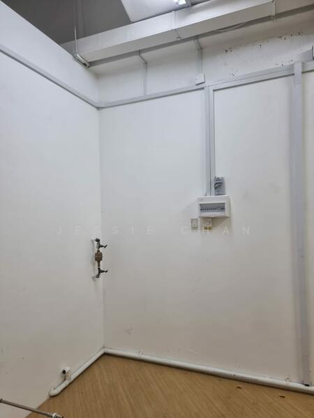 Vibes @ East Coast, 308 Telok Kurau Road, 301 sqft, Shop / Shophouse For Sale, by Jessie Chan, 25191488 - CommercialGuru.com.sg