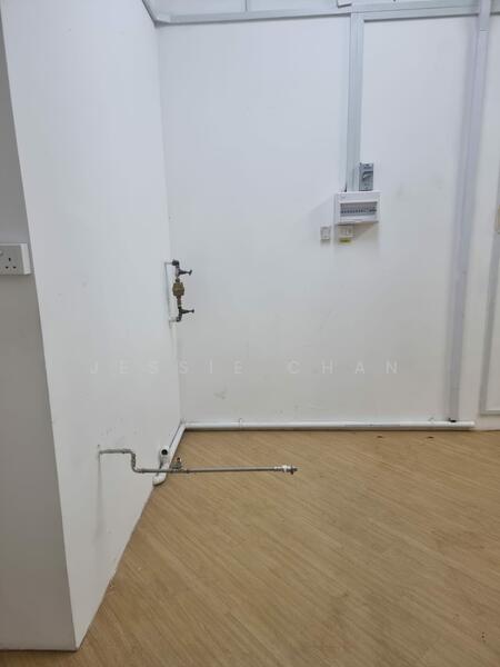 Vibes @ East Coast, 308 Telok Kurau Road, 301 sqft, Shop / Shophouse For Sale, by Jessie Chan, 25191488 - CommercialGuru.com.sg