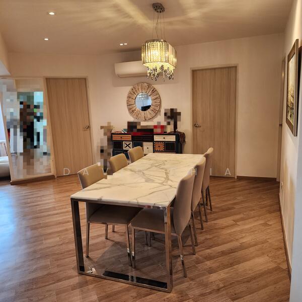 For Sale - 101 Bukit Batok West Avenue 6