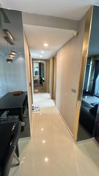 Nine Residences, 16 Yishun Avenue 9, Sembawang / Yishun, 3 Bedrooms, 1,001 sqft, Apartment For Rent, by Irene Tan, 25191551 - PropertyGuru.com.sg