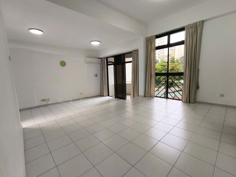 Cashew Heights, 97 Cashew Road, 3 Bedrooms, 1,238 sqft, Condominium For Rent, by Clement Nah, 25191596 - PropertyGuru.com.sg