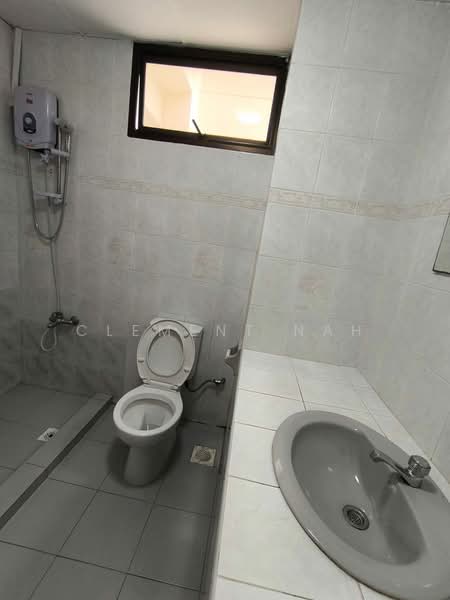 Cashew Heights, 97 Cashew Road, 3 Bedrooms, 1,238 sqft, Condominium For Rent, by Clement Nah, 25191596 - PropertyGuru.com.sg
