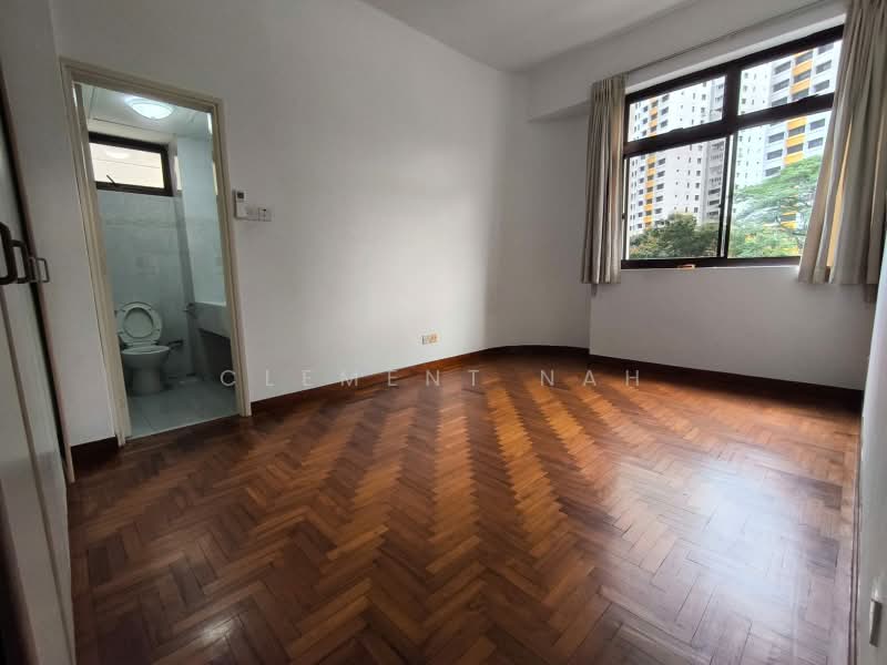 Cashew Heights, 97 Cashew Road, 3 Bedrooms, 1,238 sqft, Condominium For Rent, by Clement Nah, 25191596 - PropertyGuru.com.sg