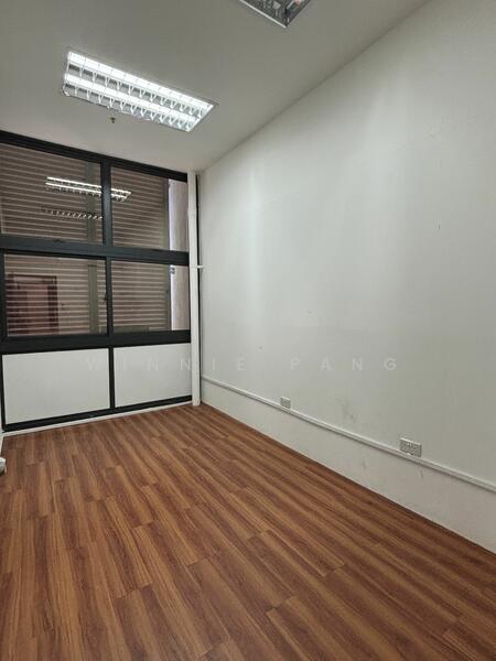 Primz Bizhub, 21 Woodlands Close singapore, 185 sqft, Light Industrial (B1) For Rent, by Winnie Pang, 25191693 - CommercialGuru.com.sg