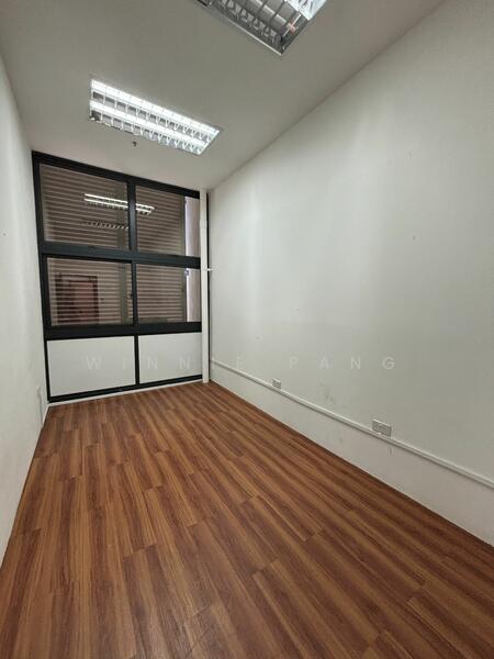 Primz Bizhub, 21 Woodlands Close singapore, 185 sqft, Light Industrial (B1) For Rent, by Winnie Pang, 25191693 - CommercialGuru.com.sg