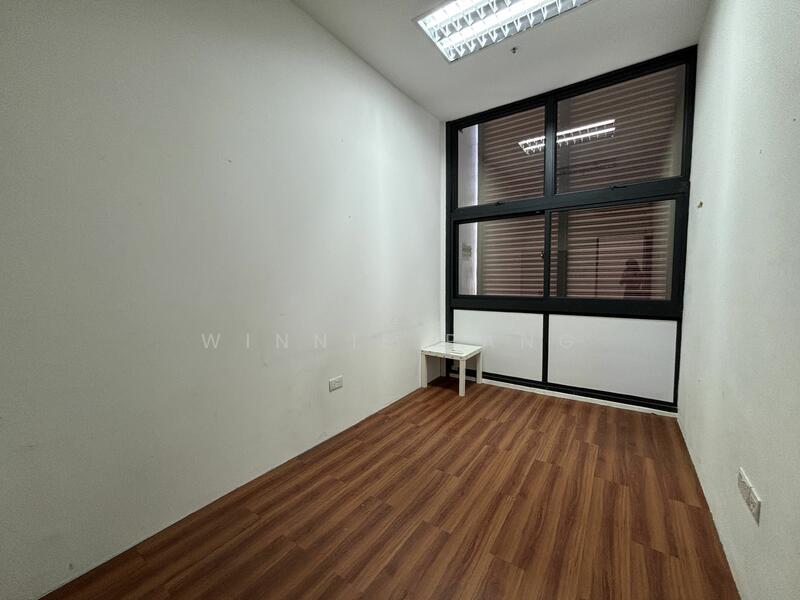 Primz Bizhub, 21 Woodlands Close singapore, 185 sqft, Light Industrial (B1) For Rent, by Winnie Pang, 25191693 - CommercialGuru.com.sg