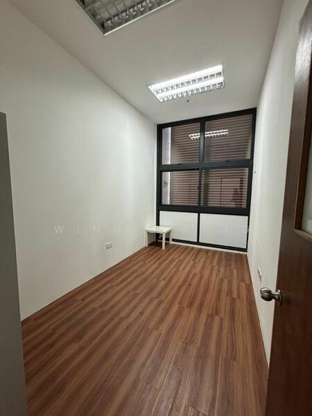 Primz Bizhub, 21 Woodlands Close singapore, 185 sqft, Light Industrial (B1) For Rent, by Winnie Pang, 25191693 - CommercialGuru.com.sg