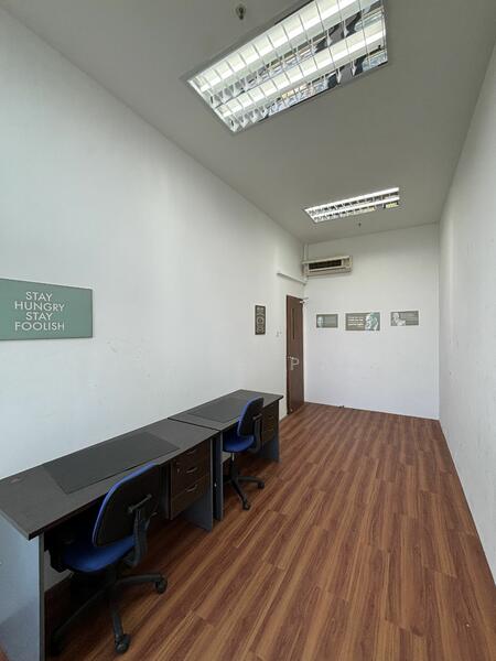 Primz Bizhub, 21 Woodlands Close singapore, 185 sqft, Light Industrial (B1) For Rent, by Winnie Pang, 25191693 - CommercialGuru.com.sg